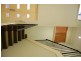 Meadow Springs WA 6210