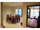 Meadow Springs WA 6210