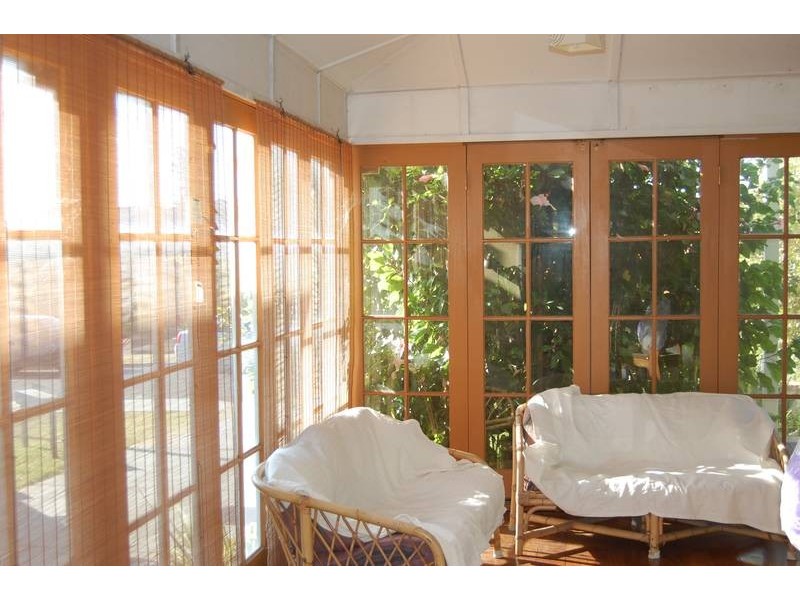 4 Lennard St, Marmion WA 6020