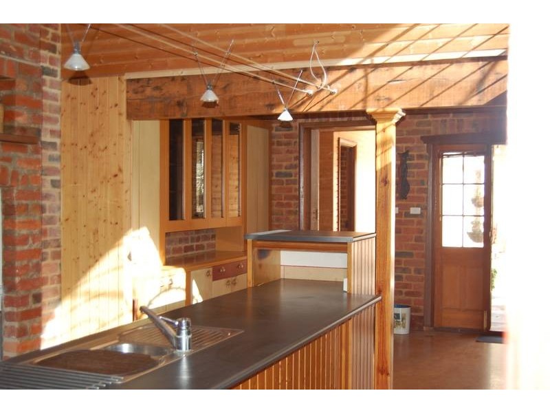 4 Lennard St, Marmion WA 6020