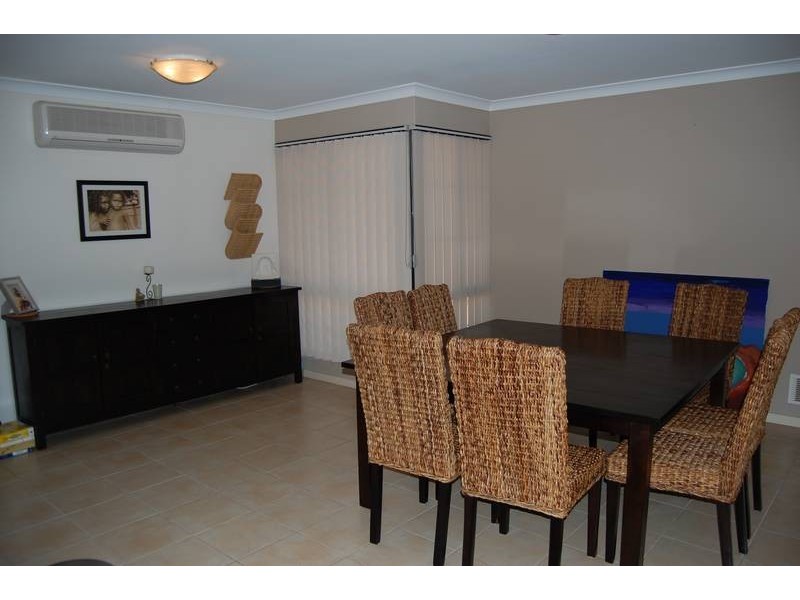 A/24 Escot Rd, Innaloo WA 6018