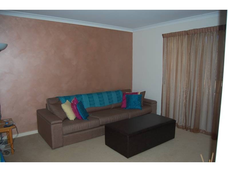 A/24 Escot Rd, Innaloo WA 6018