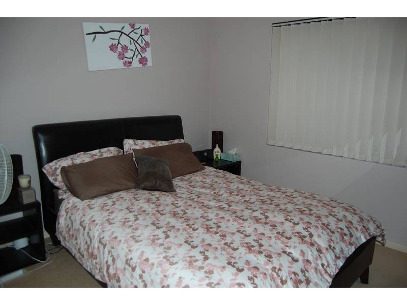 A/24 Escot Rd, Innaloo WA 6018