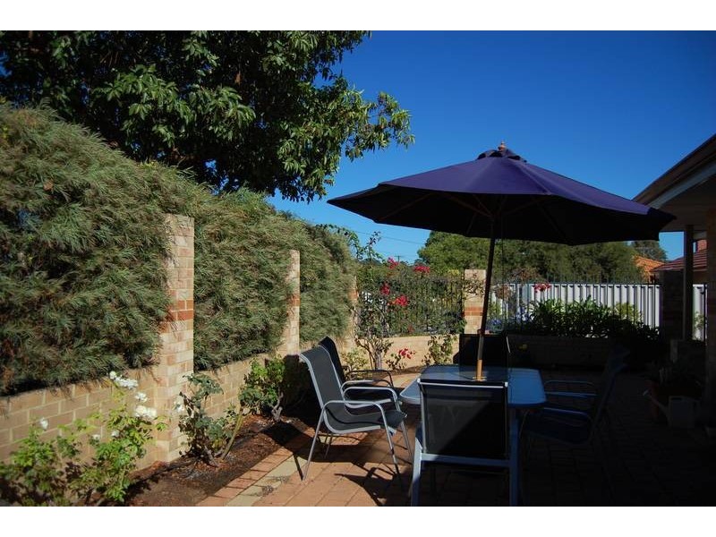 A/24 Escot Rd, Innaloo WA 6018