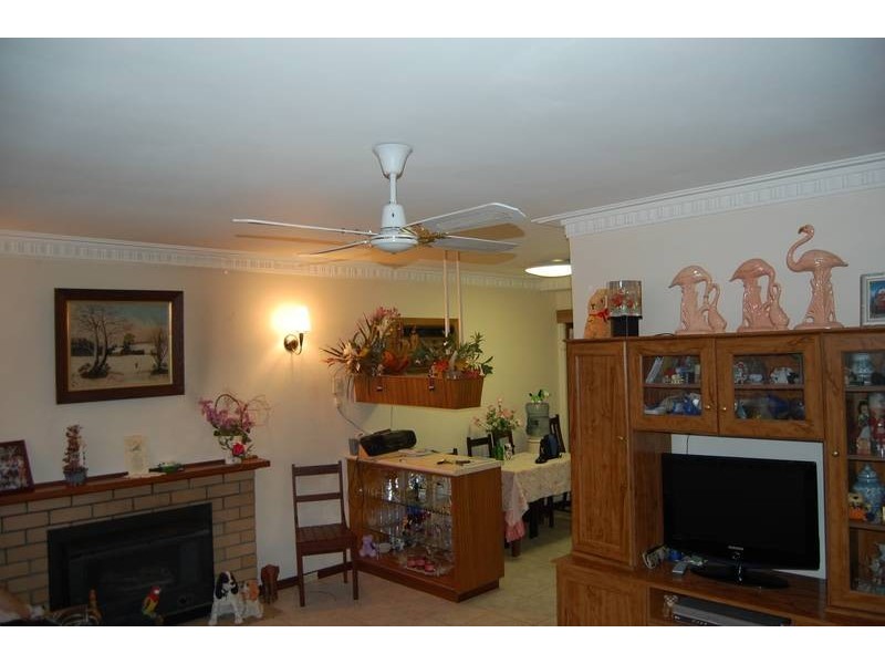 140 Arkana Road, Westminster WA 6061