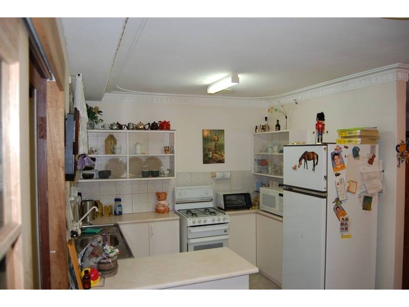 140 Arkana Road, Westminster WA 6061