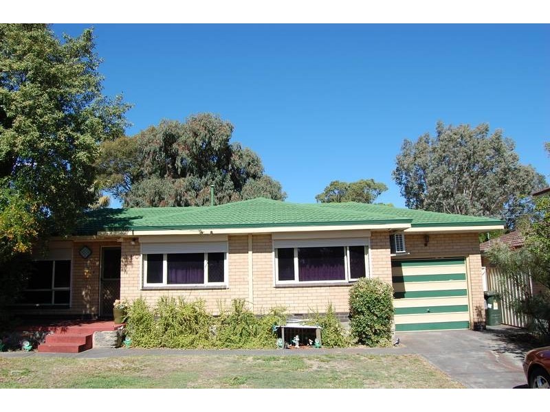 140 Arkana Road, Westminster WA 6061