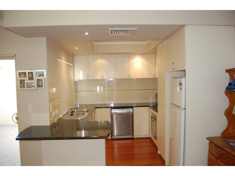 343C Wanneroo Rd, Balcatta WA 6021