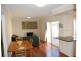 343C Wanneroo Rd, Balcatta WA 6021