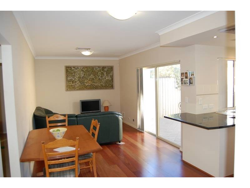 343C Wanneroo Rd, Balcatta WA 6021