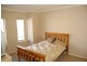 343C Wanneroo Rd, Balcatta WA 6021