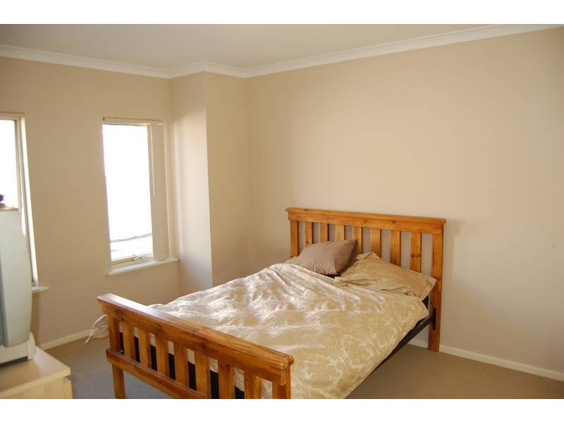 343C Wanneroo Rd, Balcatta WA 6021