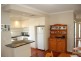 343C Wanneroo Rd, Balcatta WA 6021