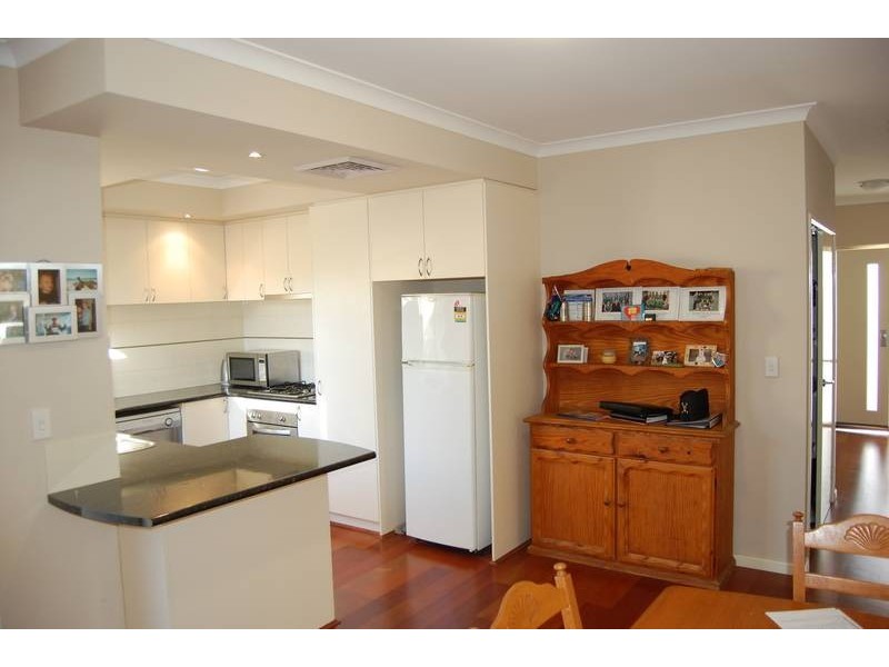 343C Wanneroo Rd, Balcatta WA 6021