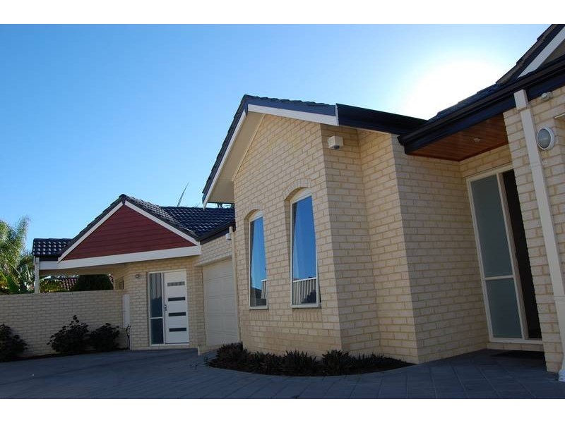 343C Wanneroo Rd, Balcatta WA 6021