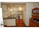 343C Wanneroo Rd, Balcatta WA 6021