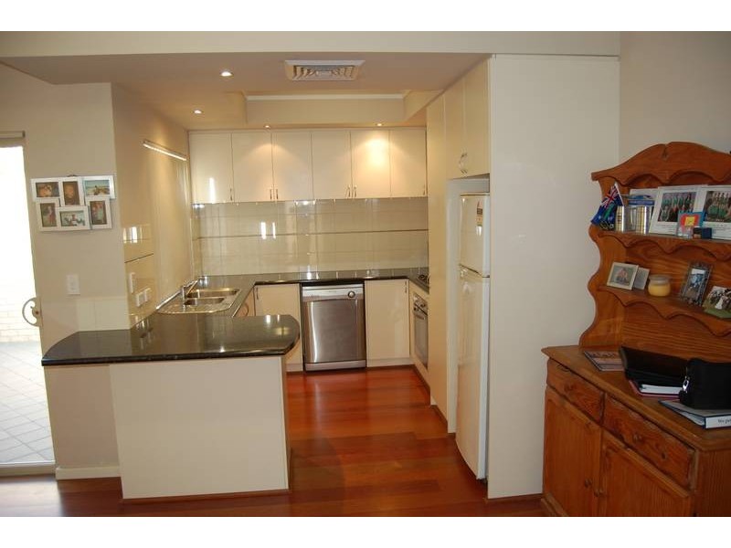343C Wanneroo Rd, Balcatta WA 6021