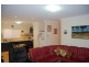 8C Quadea Rd, Nollamara WA 6061