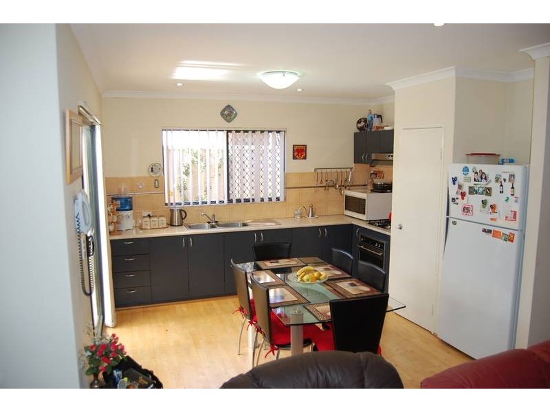 8C Quadea Rd, Nollamara WA 6061