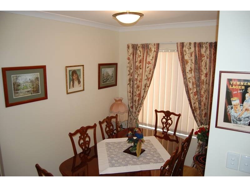 8C Quadea Rd, Nollamara WA 6061