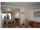 8C Quadea Rd, Nollamara WA 6061
