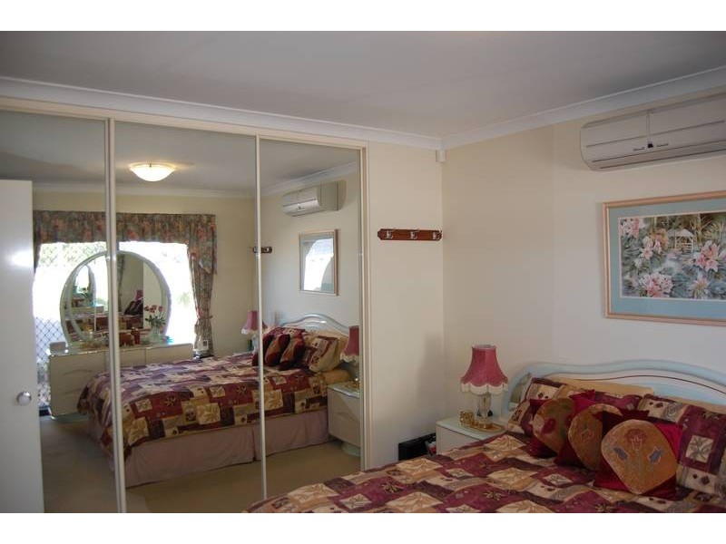 8C Quadea Rd, Nollamara WA 6061