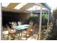 8C Quadea Rd, Nollamara WA 6061