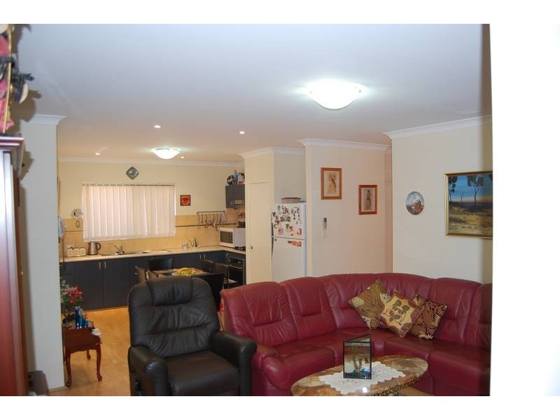 8C Quadea Rd, Nollamara WA 6061