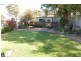 369 Huntriss Rd, Woodlands WA 6018