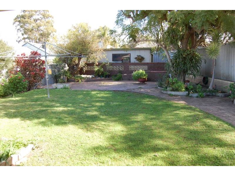 369 Huntriss Rd, Woodlands WA 6018