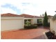 2/79 Leeds St, Dianella WA 6059