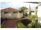 2/79 Leeds St, Dianella WA 6059