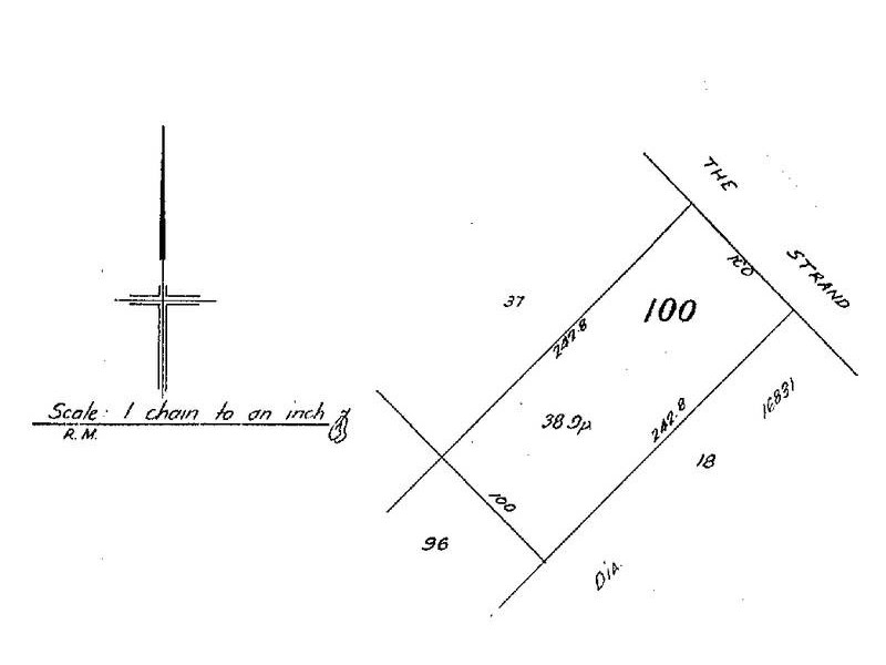 263 The Strand, Dianella WA 6059