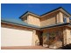 C/29 Halley St, Innaloo WA 6018