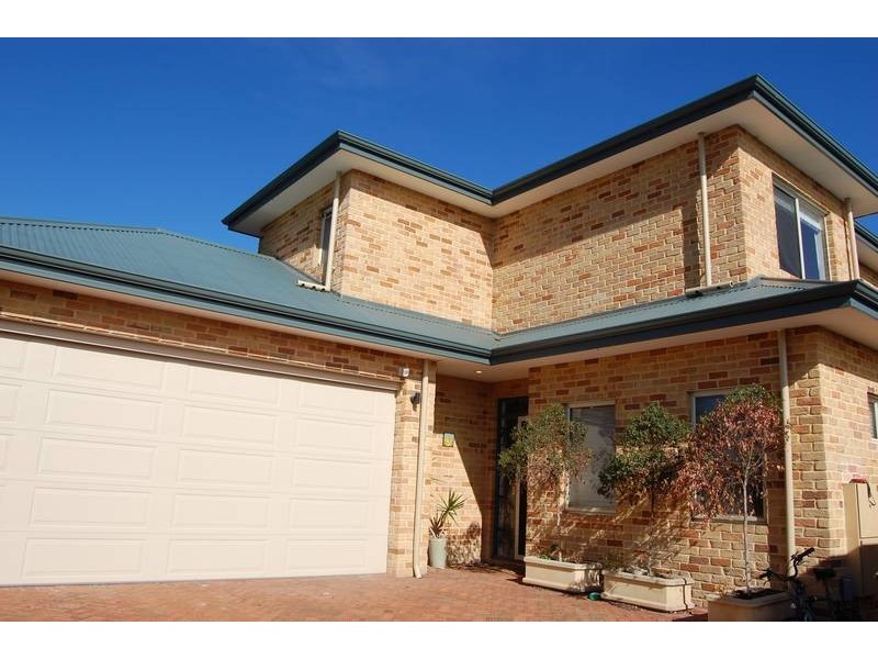 C/29 Halley St, Innaloo WA 6018