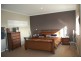 C/29 Halley St, Innaloo WA 6018