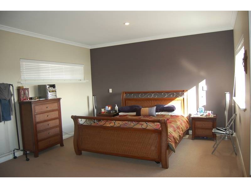 C/29 Halley St, Innaloo WA 6018