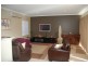 C/29 Halley St, Innaloo WA 6018