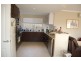 C/29 Halley St, Innaloo WA 6018