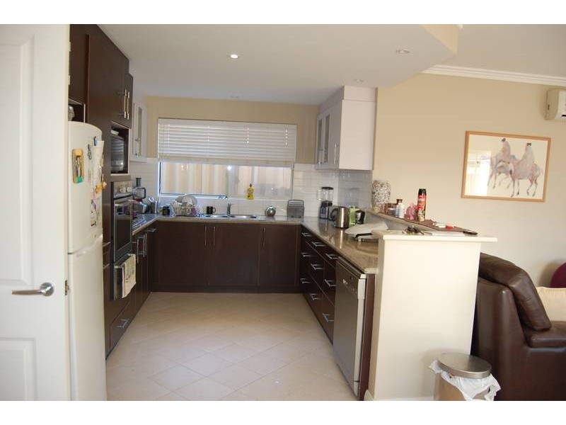 C/29 Halley St, Innaloo WA 6018