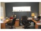 C/29 Halley St, Innaloo WA 6018