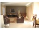 C/29 Halley St, Innaloo WA 6018