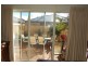 C/29 Halley St, Innaloo WA 6018