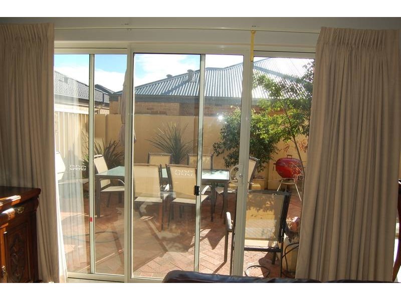 C/29 Halley St, Innaloo WA 6018