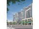 43/369 Hay St, Perth WA 6000