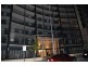 43/369 Hay St, Perth WA 6000
