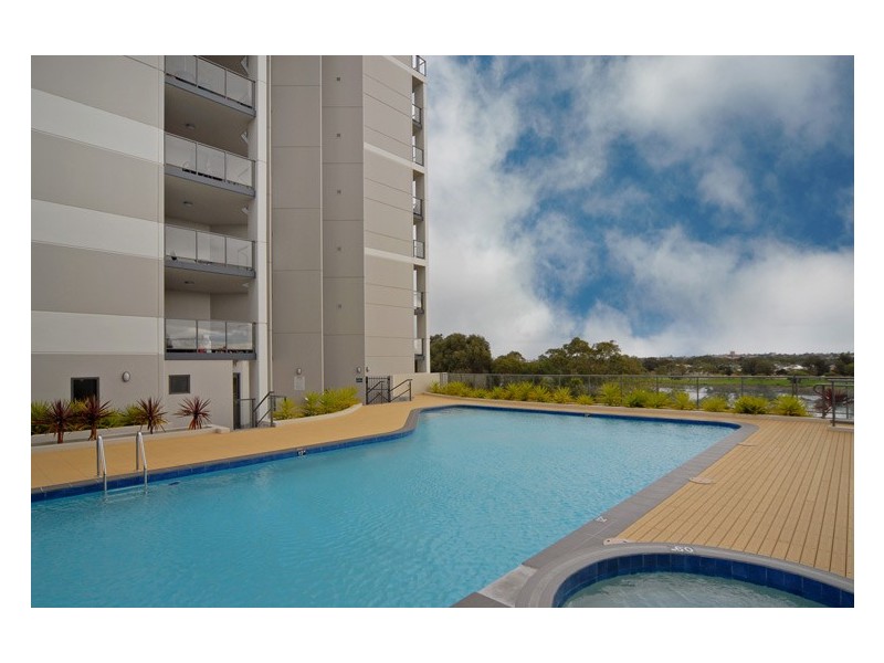 35/18 Tanunda Drive, Rivervale WA 6103