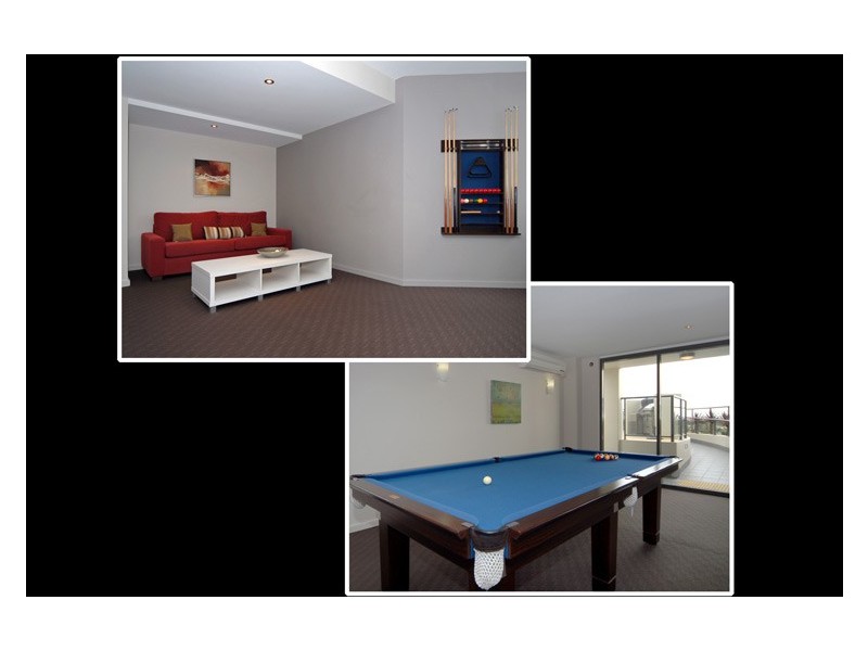 35/18 Tanunda Drive, Rivervale WA 6103