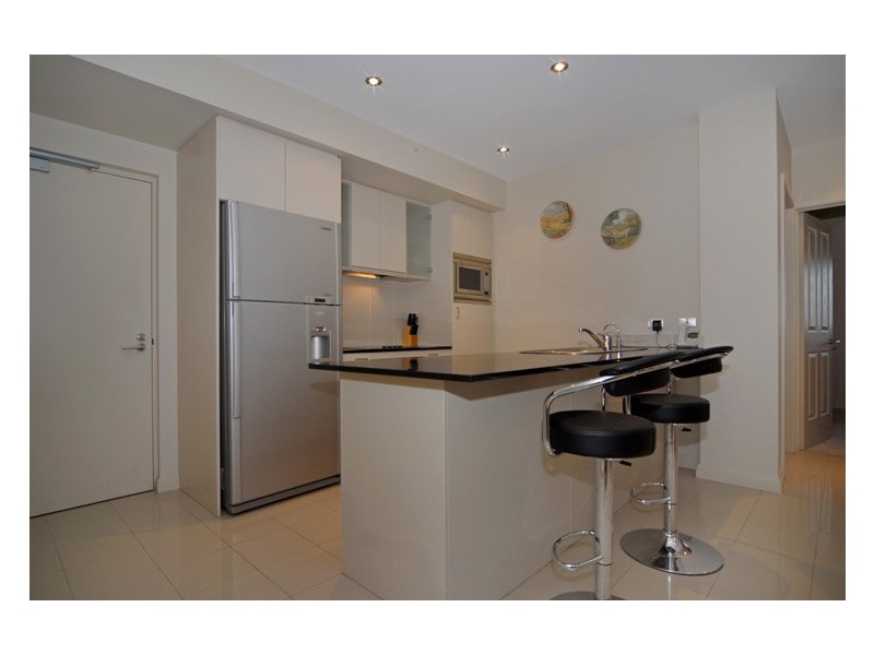 35/18 Tanunda Drive, Rivervale WA 6103