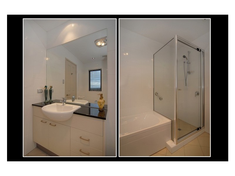 35/18 Tanunda Drive, Rivervale WA 6103